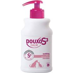 Douxo S3 CALM Dog & Cat Shampoo