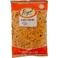 Regal Flakey Corn Mix