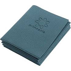 Primasole Folding Yoga Travel Pilates Mat