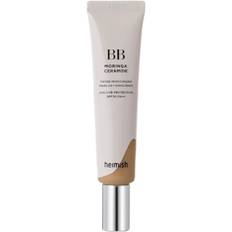 Heimish Moringa Ceramide BB Cream SPF30 PA++ #28 Tan