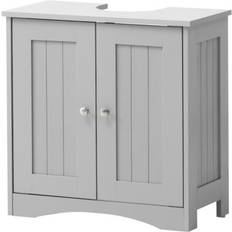 Bathroom Furnitures (TAD166)