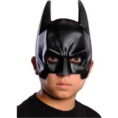 Other Film & TV Half Masks Rubies Batman Dark Knight Mask