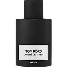 Tom Ford Parfum Tom Ford Ombré Leather Parfume 100ml