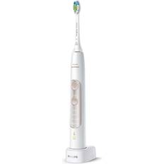 Philips Series 7900 Advanced Whitening HX9636