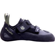 Evolv Shoes Evolv Kronos - Black/Olive
