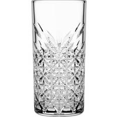 Utopia Timeless Vintage Drink Glass 45cl 12pcs