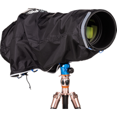 Camera Protections Think Tank Emergency Rain Cover