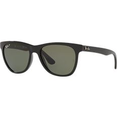 Ray-Ban Polarized RB4184 601/9A