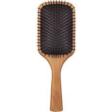 Aveda Paddle Brushes Hair Brushes Aveda Wooden Paddle Brush