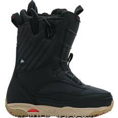 Snowboard Burton Limelight Snowboard Boot