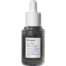 Briogeo Hair Products Briogeo Scalp Revival Charcoal + Tea Tree Scalp Treatment 30ml