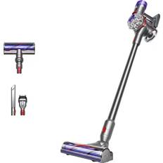 Dyson Vacuum Cleaners on sale Dyson V8