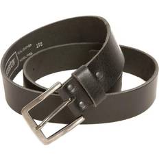 Sasta belt