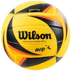 Precision Wilson OPTX Replica AVP Volleyball