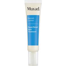 Murad Rapid Relief Spot Treatment 15ml