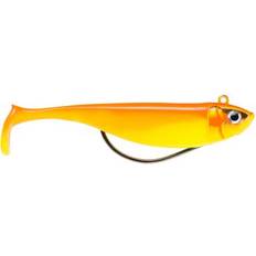 Storm 360Gt Biscay Shad 12 Cca Coastal Candy 12cm