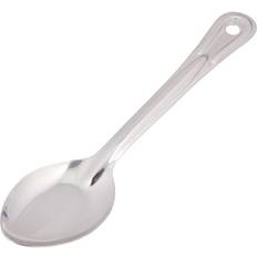 Winco Winco Solid Basting Spoon 11-Inch