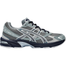 Asics GEL-1130 M - Steel Grey/Sheet Rock