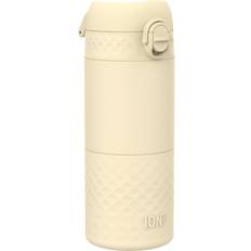 ION8 - Travel Mug