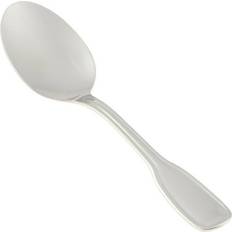 Winco 0035-03 12-Piece Victoria Spoon