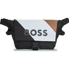 BOSS Messenger bag Catch 2.0 T_Messenge