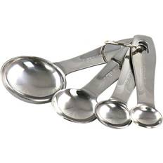 Oster Baldwyn 4 Measuring Spoon