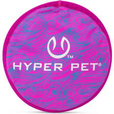 Hyper Pet 9" PKBL SWRL FlippyIP1/CS12