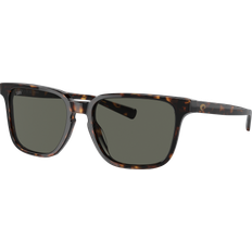 Costa Del Mar Kailano Polarized 6S2013 580G