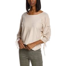 Max Studio Dolman Sweater