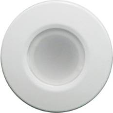 Lumitec 112528 115258, Orbit Mount Down Ceiling Flush Light