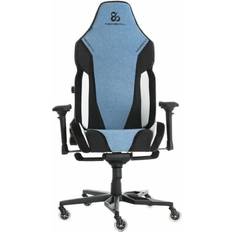 Newskill Gaming Chair Banshee Blue