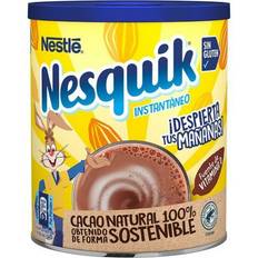 Nesquik Cocoa 390g