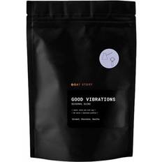 Goat Story Good Vibrations Seasonal Blend 250g 1pack