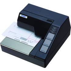 Epson Printers on sale Epson Dot Matrix Printer C31C163292