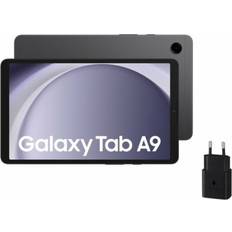 Tablets samsung galaxy tab a9 Samsung Tablet Galaxy Tab A9 4