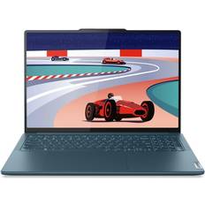 Lenovo Yoga Pro 9 16IRP8 83BY000BUK