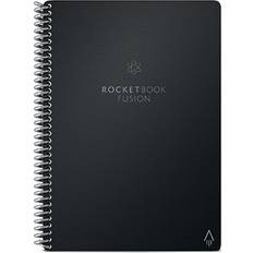 Rocketbook Fusion Executive Set Reusable Paper A5 515902