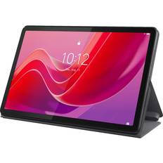 Lenovo Tablet Cases Lenovo Folio Case Tab M11