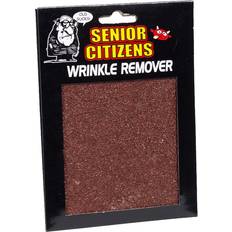 G&G Senior Citizens Wrinkle Remover