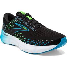 Brooks Men Shoes Brooks Glycerin Running Shoes AW23