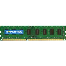 Hypertec DDR3 1600MHz 8GB for Dell (5XKWW-HY)