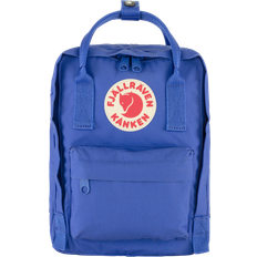 Fjällräven Kånken Mini - Cobalt Blue