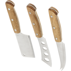 Morsø - Cheese Knife 3pcs