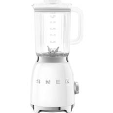 Smeg 50's Style BLF03WHEU