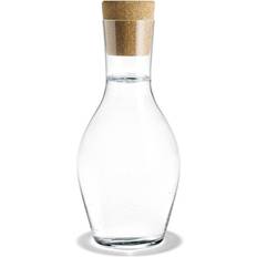 Holmegaard Cabernet Water Carafe 1.5L