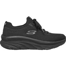 Skechers D'Lux Walker SR - Ozema