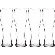 Spiegelau Classics Beer Glass 70cl 4pcs