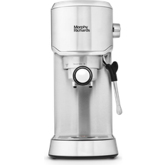 Morphy Richards Manual Compact