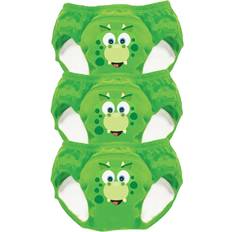 My Carry Potty Dinosaur My Little Training Pants 3-pack