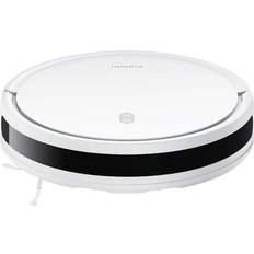 Xiaomi Bagless Robot Vacuum Cleaners Xiaomi E10